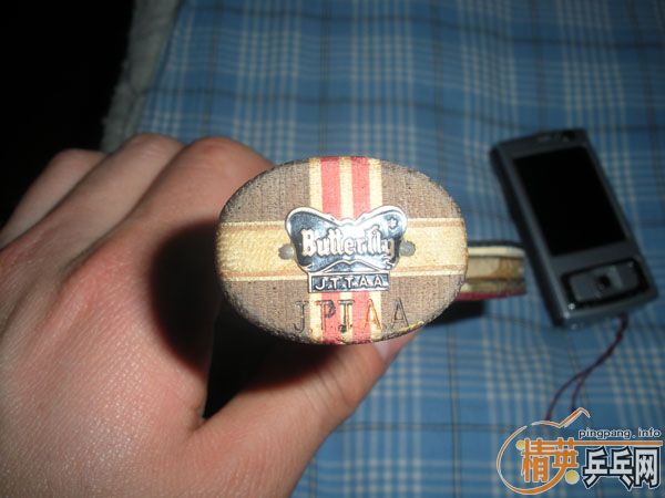 �������ϰ�