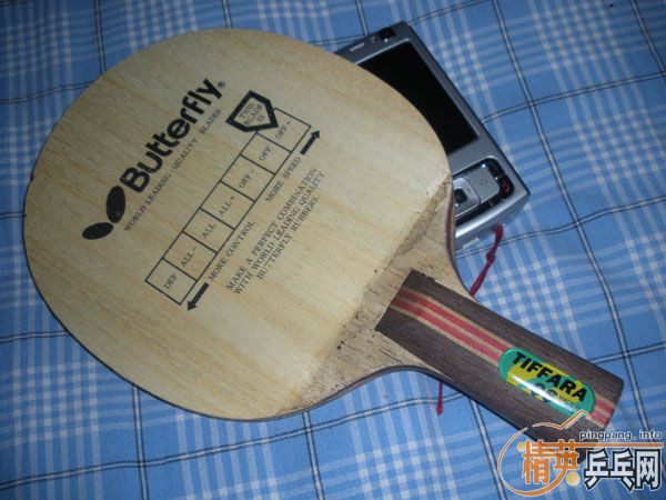 �������ϰ�