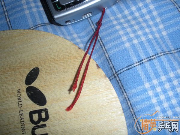 �������ϰ�