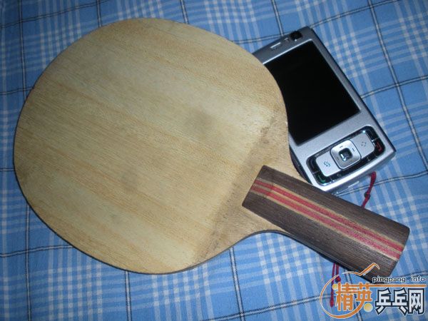 �������ϰ�