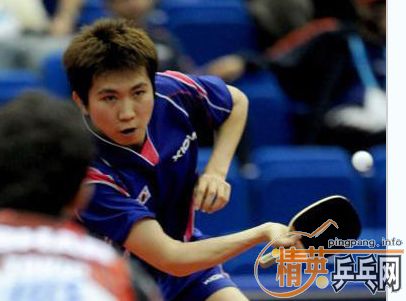 [ע��]����һ���·���