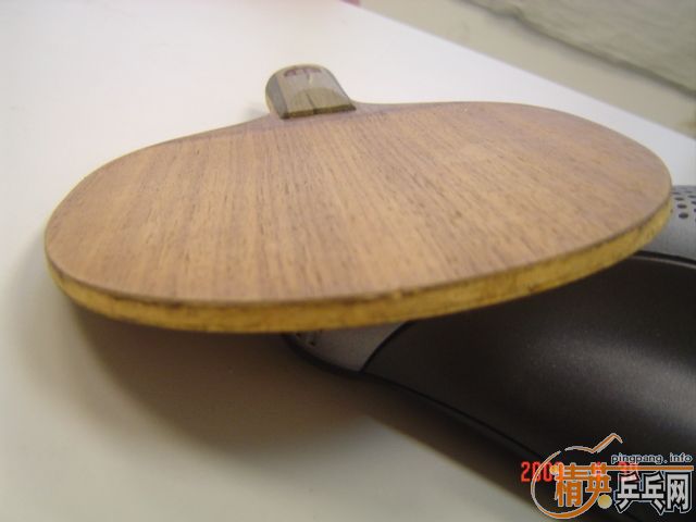 9����̼+����˹���FX  420���� �ж�������ͼ