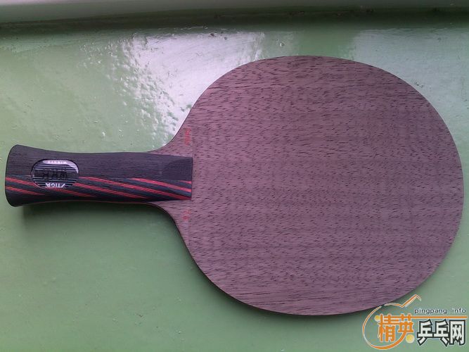 9.5 ��ˮ�����̿��7.6  AN �� WRB  82g  330 ����