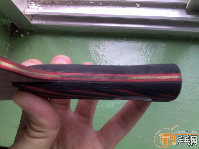 9.5 ��ˮ�����̿��7.6  AN �� WRB  82g  330 ����