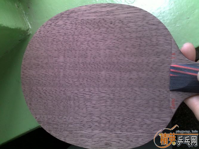 9.5 ��ˮ�����̿��7.6  AN �� WRB  82g  330 ����