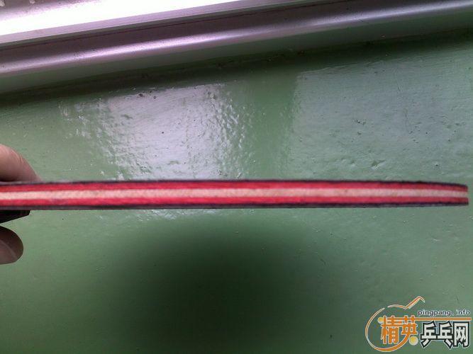 9.5 ��ˮ�����̿��7.6  AN �� WRB  82g  330 ����