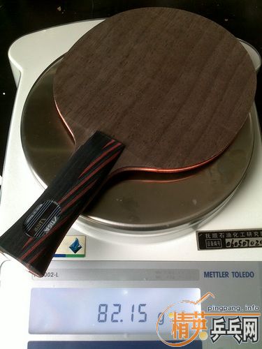 9.5 ��ˮ�����̿��7.6  AN �� WRB  82g  330 ����