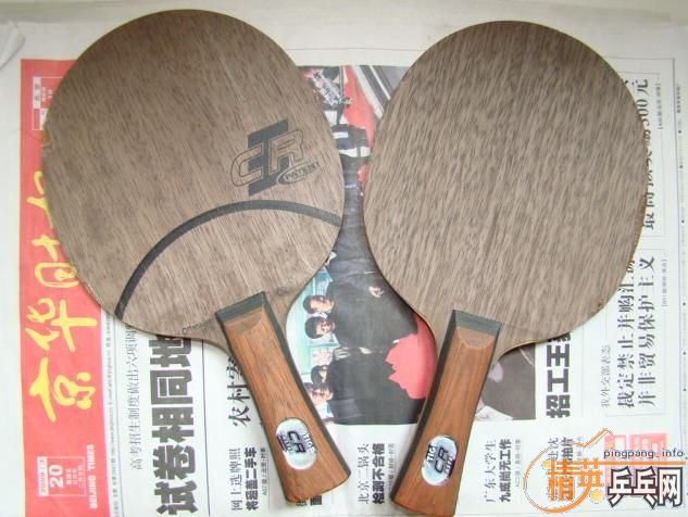 ��OC��������裬������������OC�װ����鼰729-08�׽�(45�Ⱥ�ɫ)��