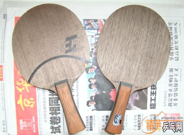 ��OC��������裬������������OC�װ����鼰729-08�׽�(45�Ⱥ�ɫ)��