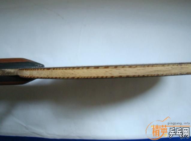 ��OC��������裬������������OC�װ����鼰729-08�׽�(45�Ⱥ�ɫ)��