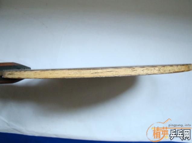 ��OC��������裬������������OC�װ����鼰729-08�׽�(45�Ⱥ�ɫ)��