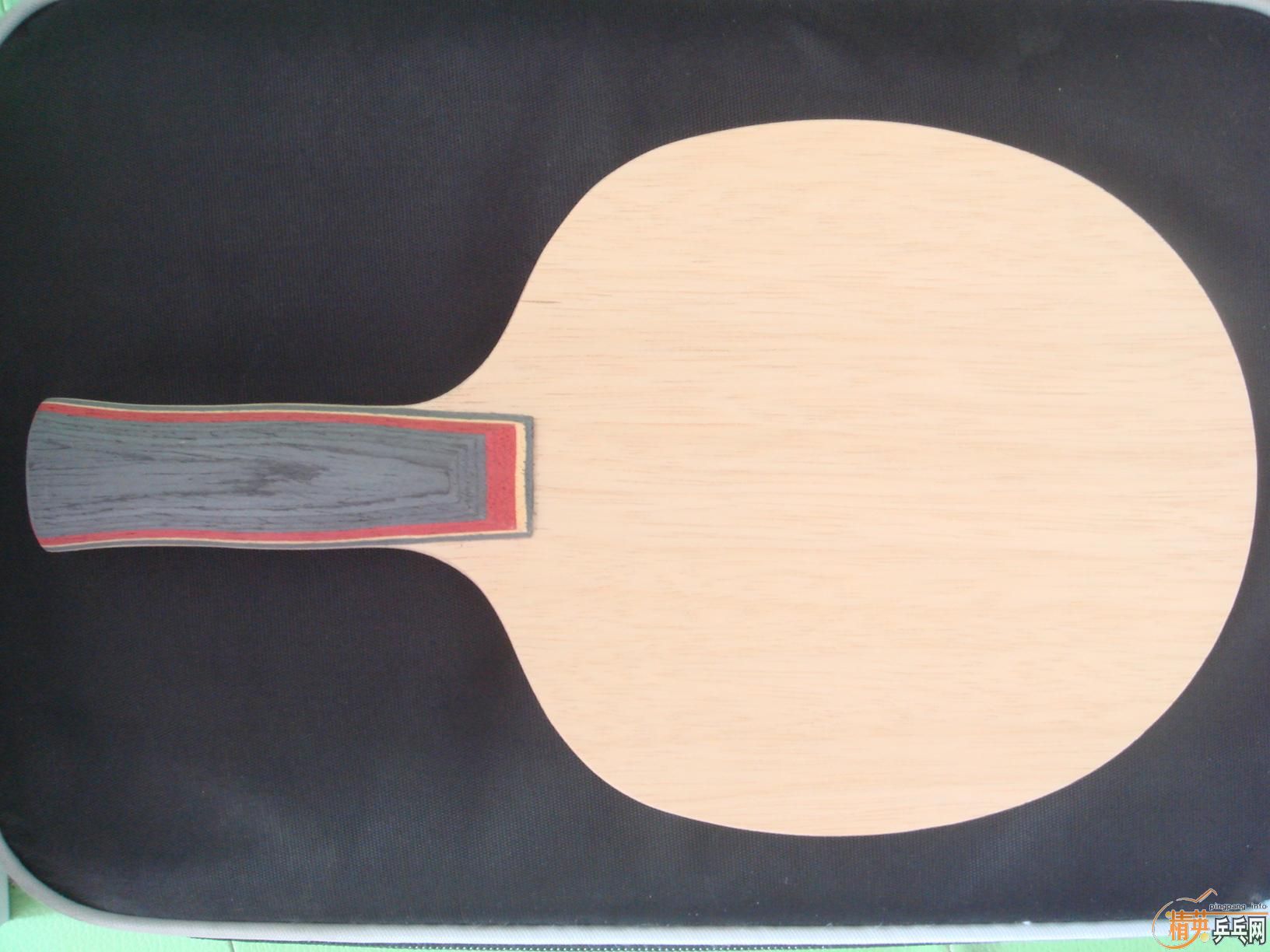 �ټ������α��ģϣΣɣð������أ�����������