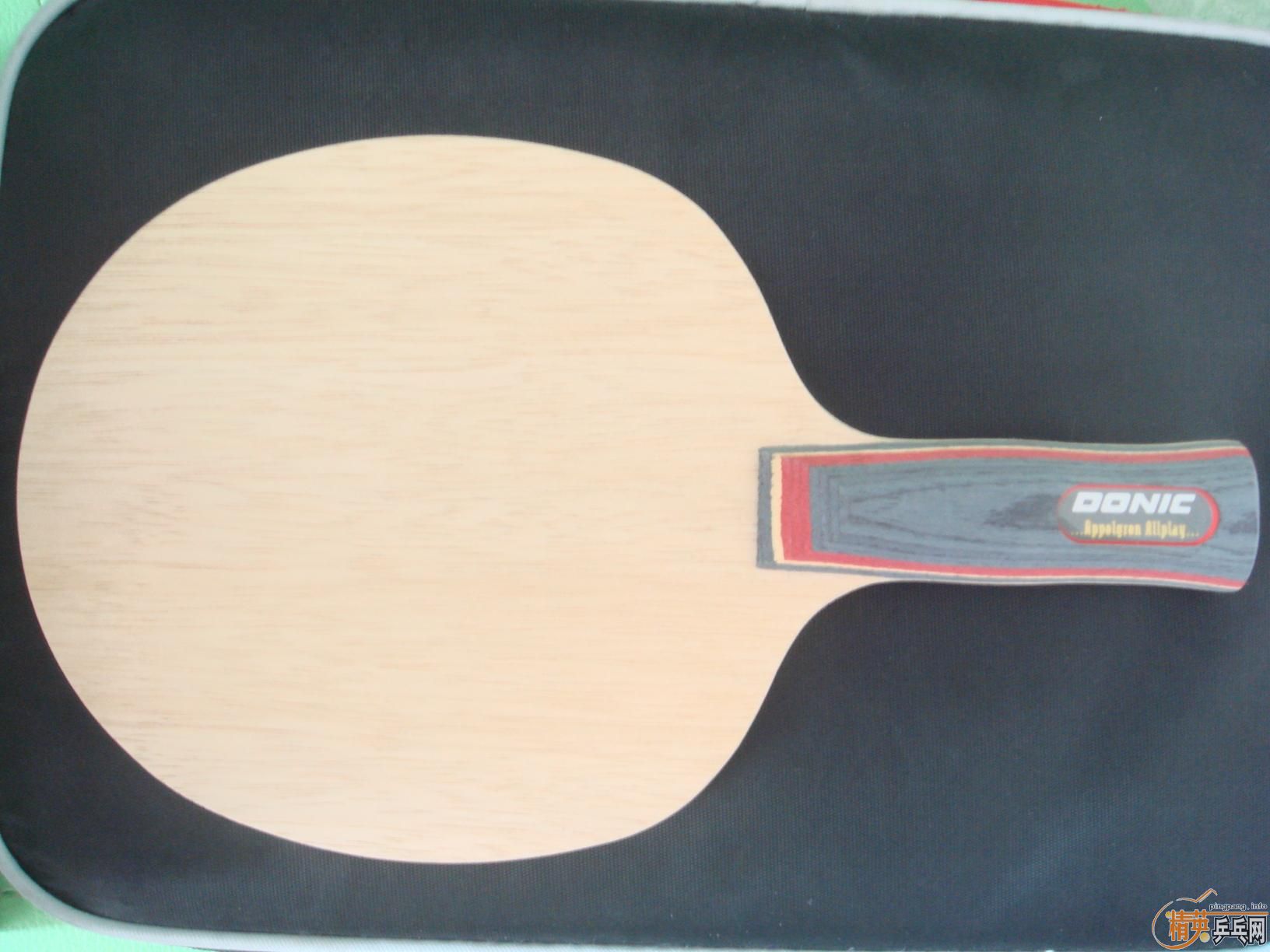 �ټ������α��ģϣΣɣð������أ�����������