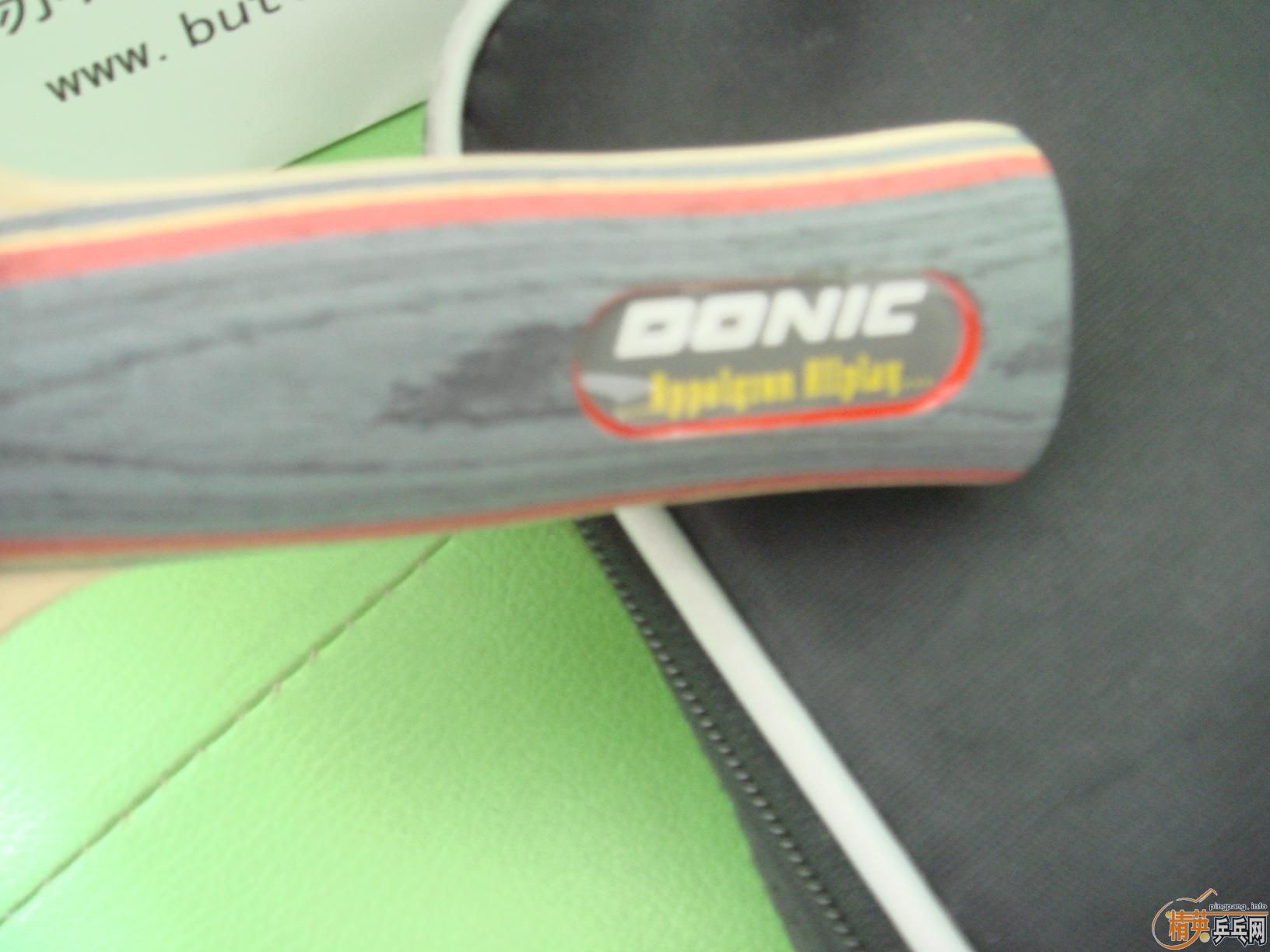 �ټ������α��ģϣΣɣð������أ�����������