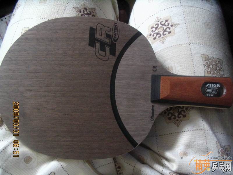 ��OC-WRB-CR���ġ�