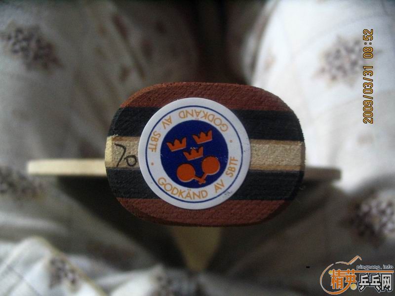 ��OC-WRB-CR���ġ�