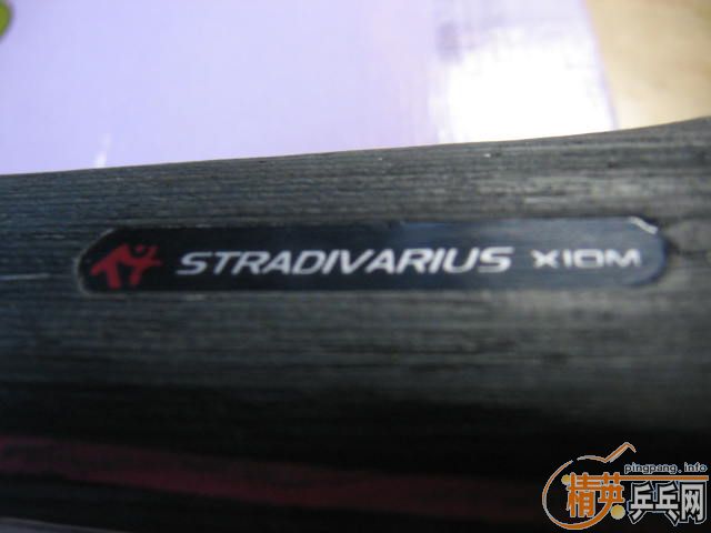 �����������ѳ� ���� XIOM  ��� ʱ������ ������