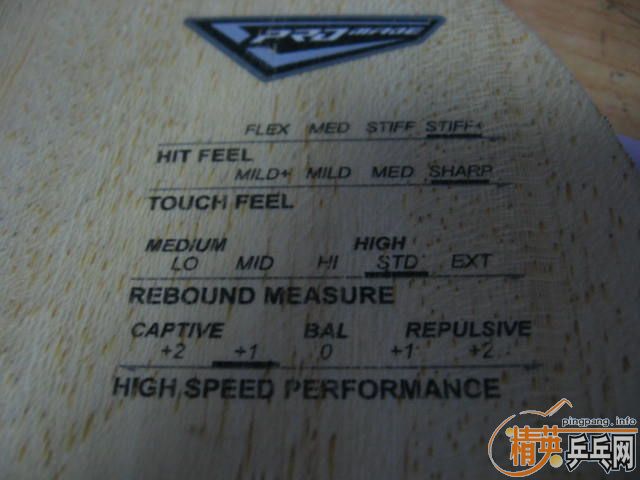 �����������ѳ� ���� XIOM  ��� ʱ������ ������