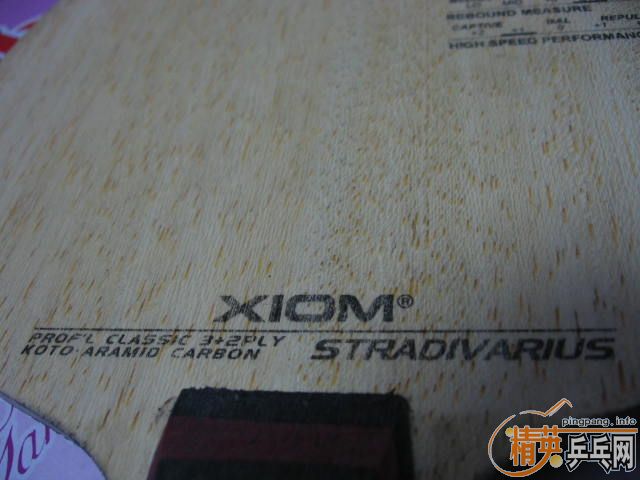 �����������ѳ� ���� XIOM  ��� ʱ������ ������