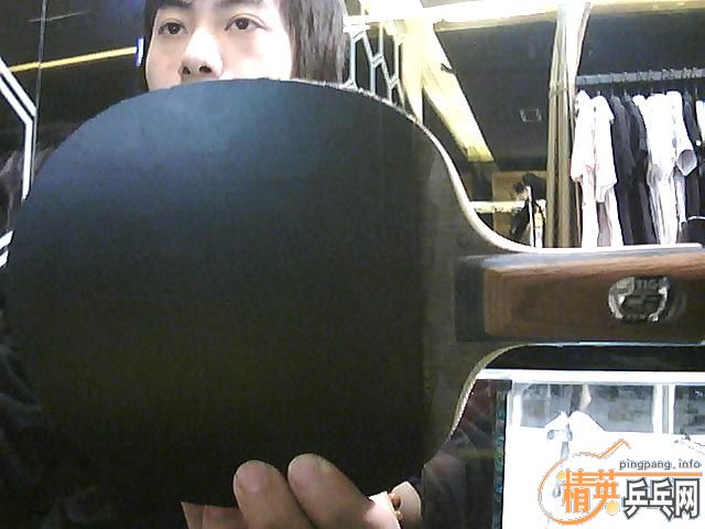 ��OC-WRB-CR���ġ�