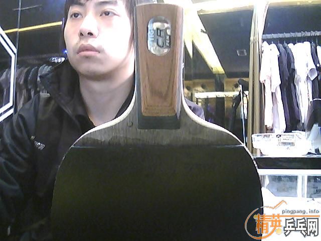 ��OC-WRB-CR���ġ�