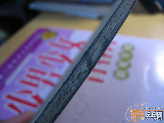 �����������ѳ� ���� XIOM  ��� ʱ������ ������