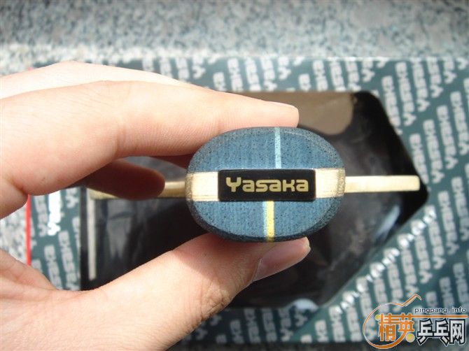 ֧������������л�ye�����������׽�