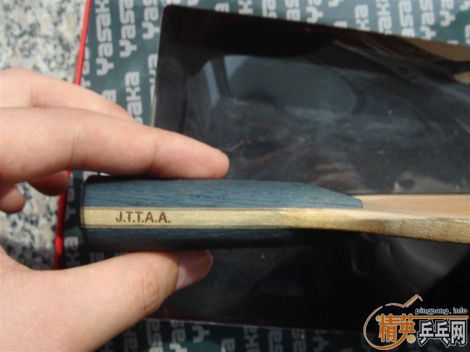 ֧������������л�ye�����������׽�