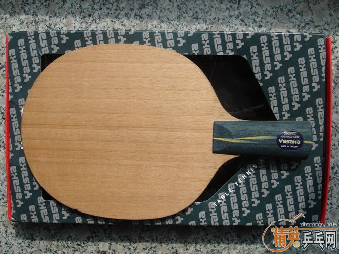 ֧������������л�ye�����������׽�