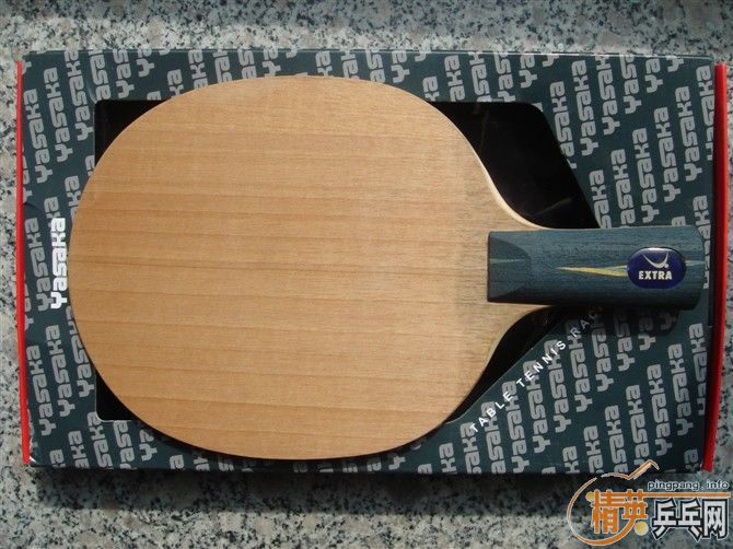 ֧������������л�ye�����������׽�