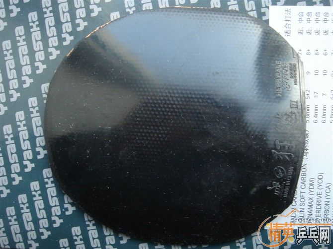 ֧������������л�ye�����������׽�