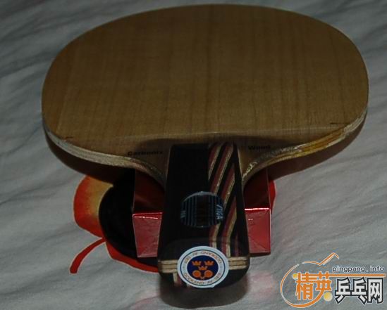 ������˹̼��