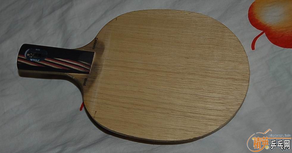 ������˹̼��