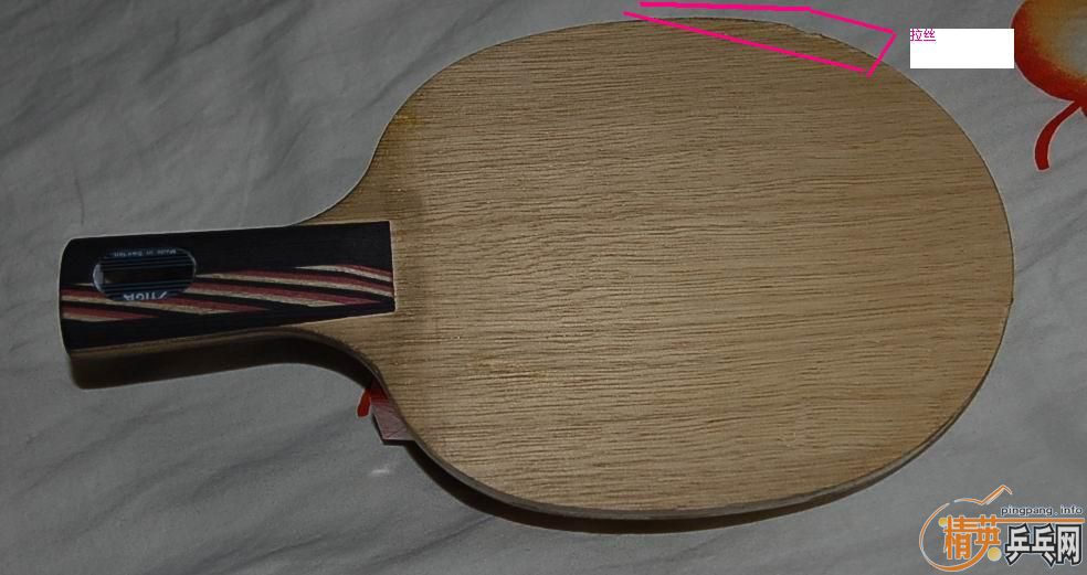 ������˹̼��