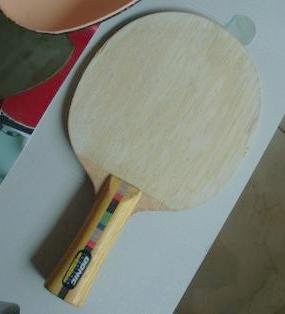 ������߶����ڶ� ��ɫը�� 100 ����