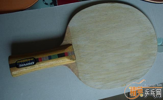 ������߶����ڶ� ��ɫը�� 100 ����