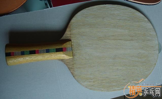 ������߶����ڶ� ��ɫը�� 100 ����