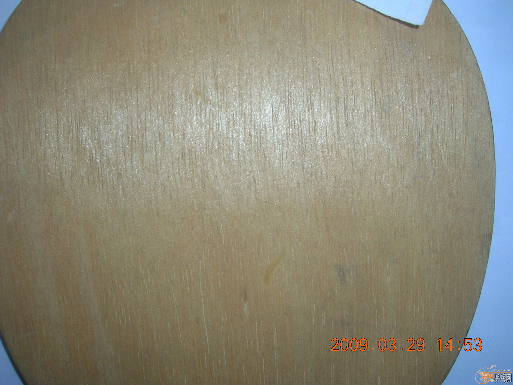 �ٳ���˫ϲ�ϰ�����