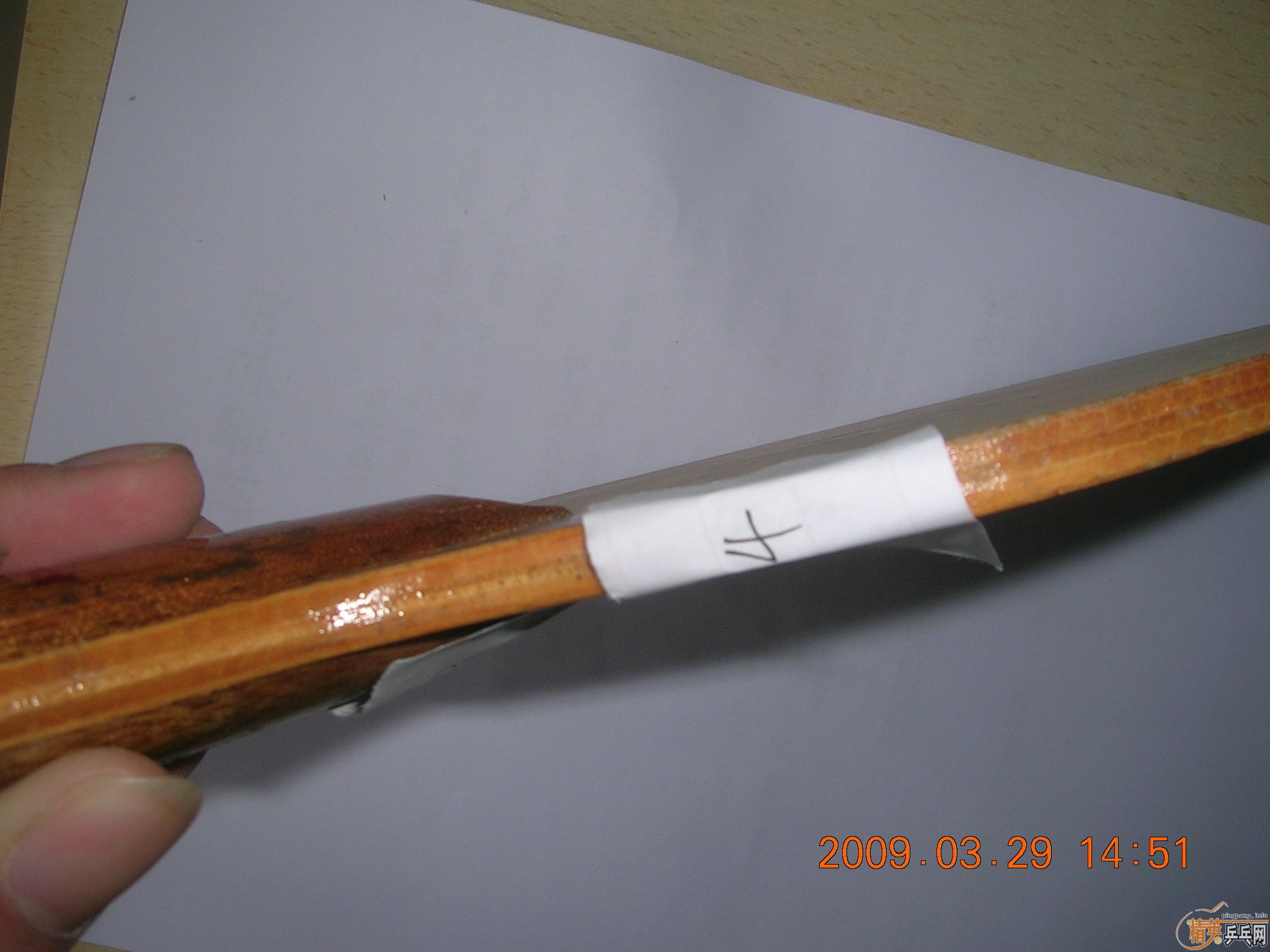 �ٳ���˫ϲ�ϰ�����