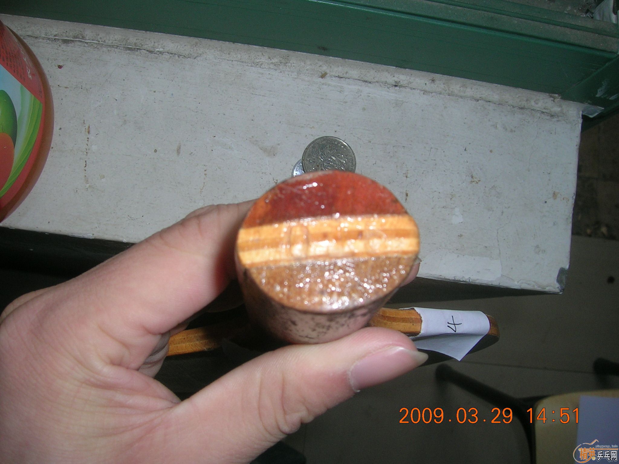 �ٳ���˫ϲ�ϰ�����