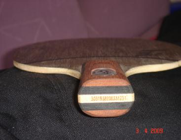 oc cr�����ü�Ǯ��Ʒ��õ�yeo