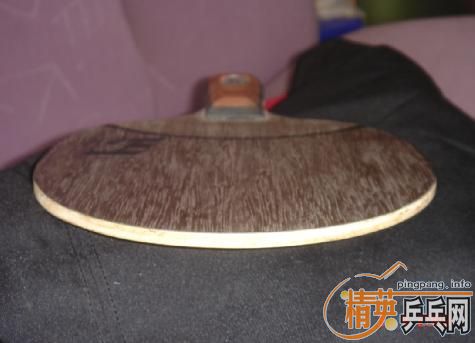 oc cr�����ü�Ǯ��Ʒ��õ�yeo