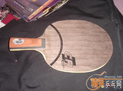 oc cr�����ü�Ǯ��Ʒ��õ�yeo