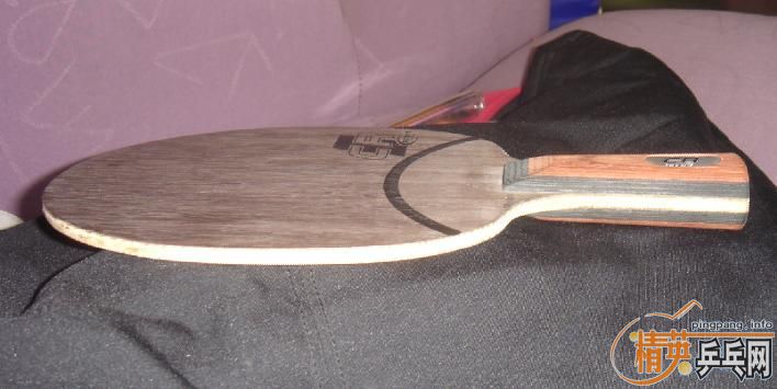 oc cr�����ü�Ǯ��Ʒ��õ�yeo