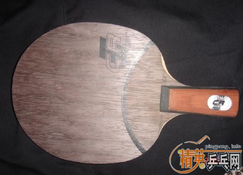 oc cr�����ü�Ǯ��Ʒ��õ�yeo