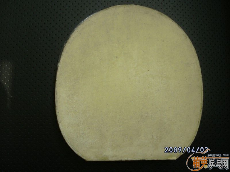 �¹� ͦ�� ��� �׽�