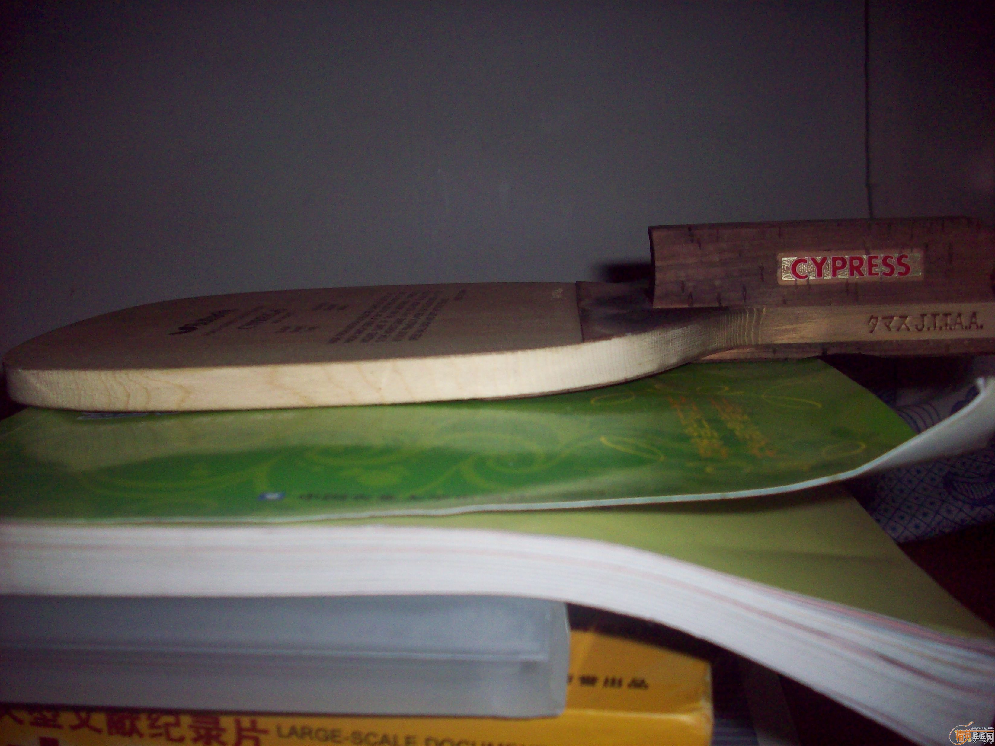 ������CYPRESS����