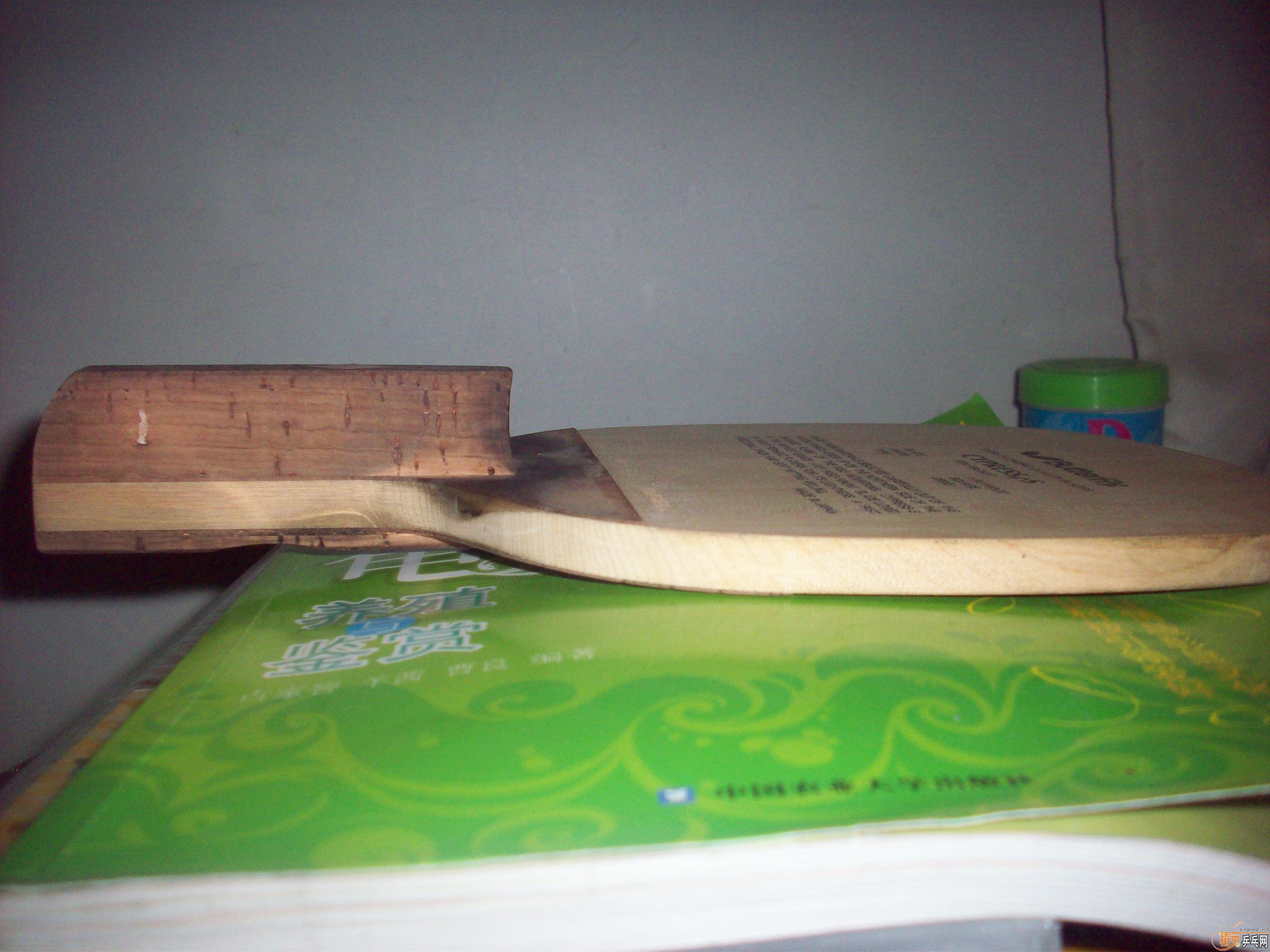 ������CYPRESS����