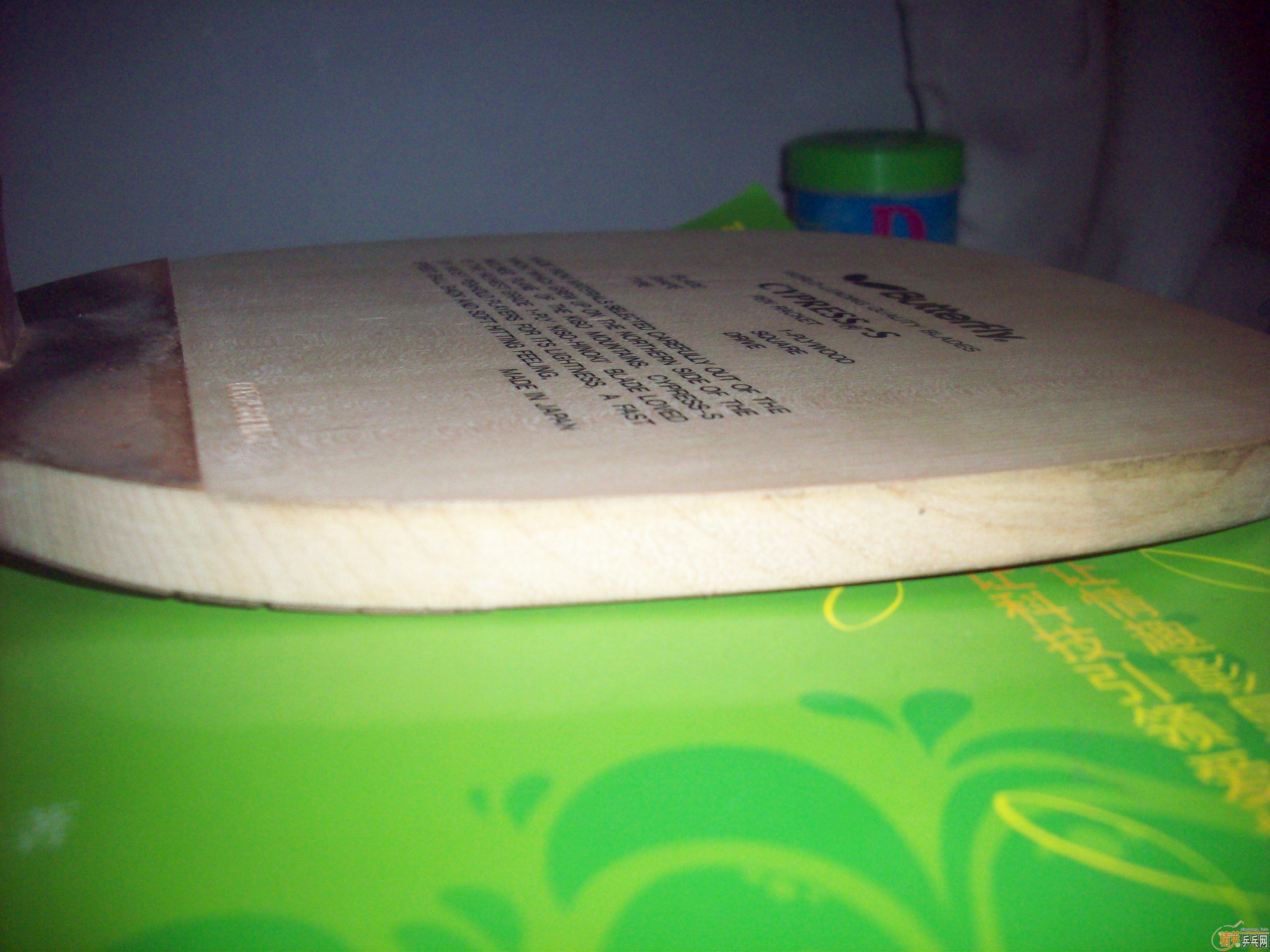 ������CYPRESS����