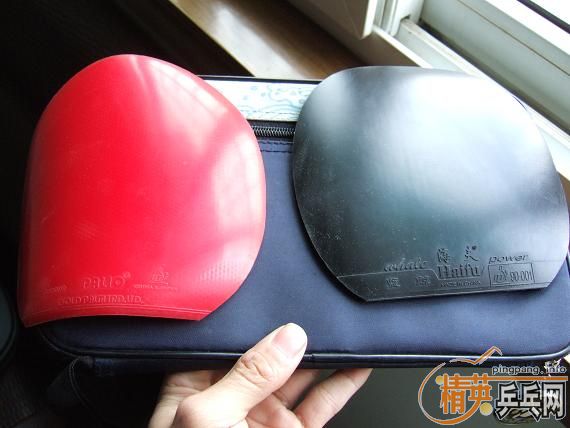 ��EG+�����������8000���ܣ����ס���˳��